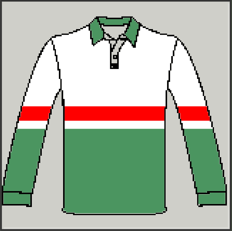 wales custom rugby jersey