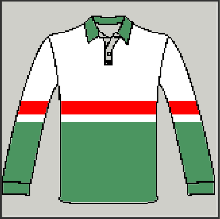 wales custom rugby jersey