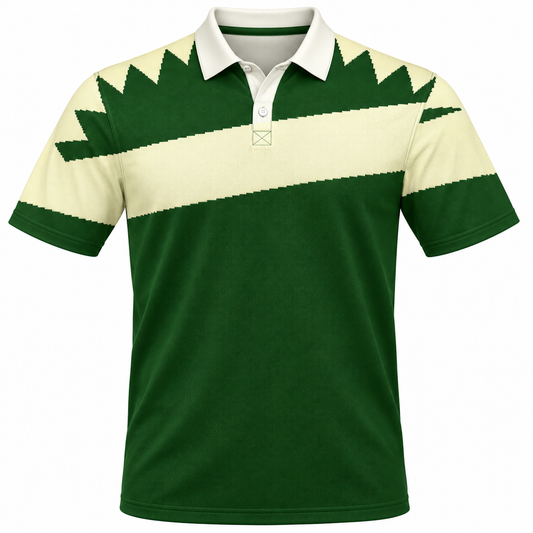 Temex Rugby Jersey Pre-Order