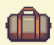 Kitbag