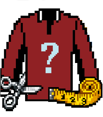 custom rugby jersey