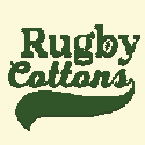 rugbycottons